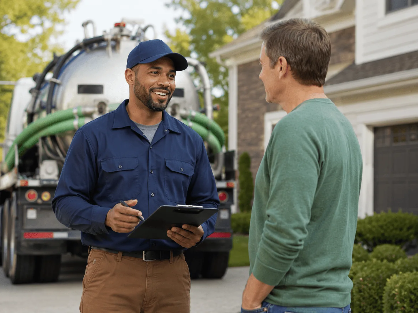 Mosquito Control Bridgewater, SD FAQs